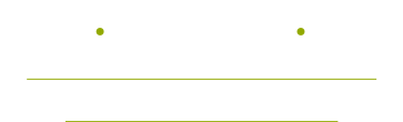 Central Virginia Litigation