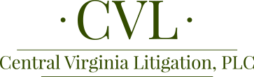 Central Virginia Litigation
